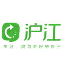 沪江教育科技（上海）股份有限公司