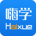 北京尚仁睿智教育科技有限公司