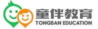 北京童伴教育科技有限公司