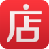 北京口袋时尚科技有限公司