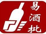 北京易酒批电子商务有限公司