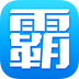 上海谦问万答吧云计算科技有限公司