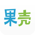 北京果壳互动科技传媒有限公司