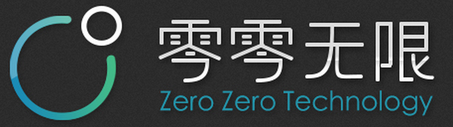 北京零零无限科技有限公司