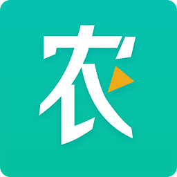 南京农纷期电子商务有限公司