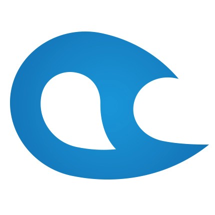 北京闪萌科技有限公司