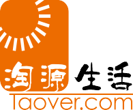北京淘信源科技有限公司