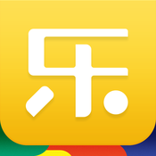深圳市移卡科技有限公司