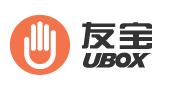 北京友宝科斯科贸有限公司
