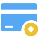 上海浅橙网络科技有限公司