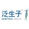 北京泛生子生物科技有限公司