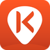 Klook 客路旅行