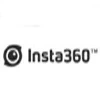 Insta360Explorer