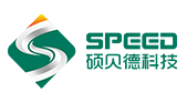 惠州硕贝德无线科技股份有限公司