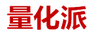 北京量科邦信息技术有限公司