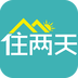 杭州世翔信息技术有限公司
