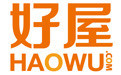 上海好屋网信息技术有限公司