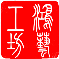 中科亿达