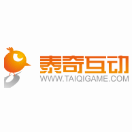 北京神州泰奇互动科技有限公司