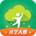 北京环宇万维科技有限公司