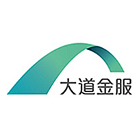 深圳前海大道金融服务有限公司