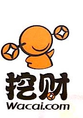 挖财网