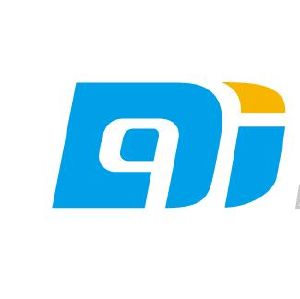 上海地奇网络科技有限公司