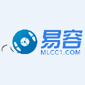 深圳易容信息技术有限公司