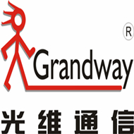 上海光维通信技术股份有限公司