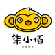 柒小佰700Kids