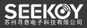 苏州寻息电子