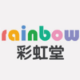 彩虹堂英语