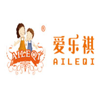 北京爱乐祺文化发展股份有限公司