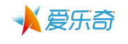 说宝堂信息科技（上海）有限公司