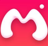 北京无限引力网络科技有限公司