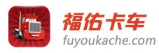 南京福佑在线电子商务有限公司