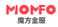 上海翔梓金融信息服务有限公司