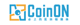CoinON