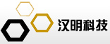 苏州汉明科技有限公司