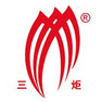 福建三炬生物科技股份有限公司