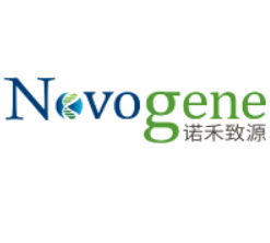 北京诺禾致源生物信息科技有限公司
