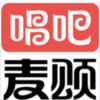 唱吧麦颂