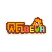 芝兰玉树（北京）科技股份有限公司