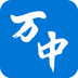 北京万门教育科技有限公司