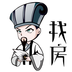 北京诸葛找房信息技术有限公司