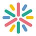上海集盛信息技术有限公司