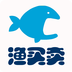 无锡渔愉鱼科技有限公司