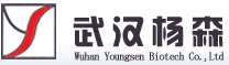 武汉杨森生物技术有限公司