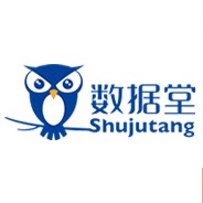 数据堂（北京）科技股份有限公司