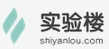 成都琛石科技有限公司